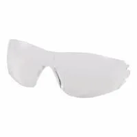 Линза JSP СТЕЛС ГИБРИД сменная для очков светлая