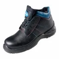 Ботинки ЭЛЕКТРА Е2 с контр.отстр.