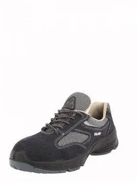  AirLight 169 Blue-Gray