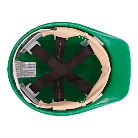 Купить Каска UVEX СУПЕР БОСС 9750020 от 9689.00  тенге