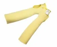 Нарукавники ANSELL HYFLEX 70-114