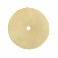 Лепесток 3M клапана вдоха 6893