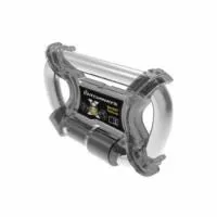 Элемент Safe-Tec соединительный Twinlink 63900-04RU