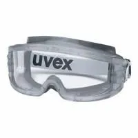 Очки закрытые UVEX УЛЬТРАВИЖН 9301116