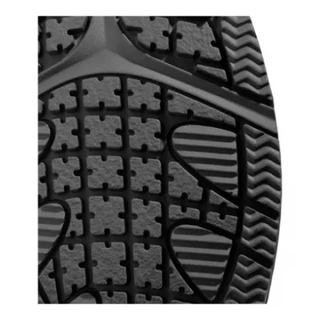 Купить Сапоги ФОРВЕЛД ЛЕДИ ГРАНД КПТ от 21588.00  тенге