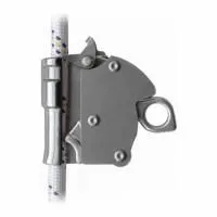 Захват ARX для анкерной линии VS-54