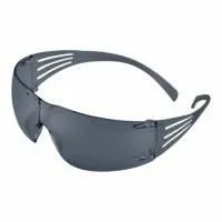 Очки 3M SECUREFIT SF202AF-EU