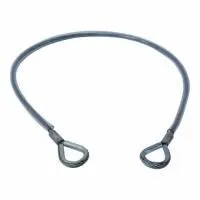 Петля 3M PROTECTA анкерная AM401G (1 м)
