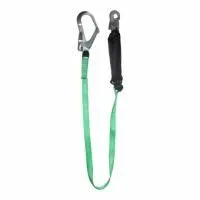 Строп страховочный ARX VS-104LA