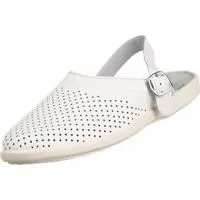 Сабо АЛМИ ТЕМП муж. АРТ. 7202-00101