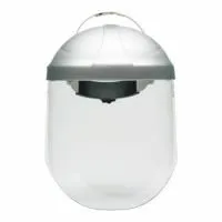 Крепление 3M PELTOR H8 для щитка WP96 82501-00000C