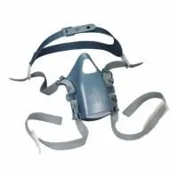 Ремень оголовья 3M для полумаски 7500