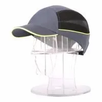 Каскетка РОСОМЗ RZ BIOT CAP 92511 Уран