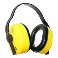 Наушники противошумные РОСОМЗ СОМЗ-1 ЯГУАР 60100