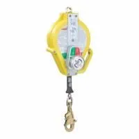 Устройство блокирующее 3M DBI-SALA 3504505 Ultralok RSQ