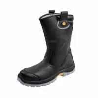 Сапоги ТРЕЙЛ ПЛЮС 5 КП