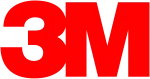 3M