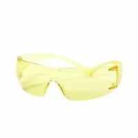 Очки 3M SECUREFIT SF203AF-EU