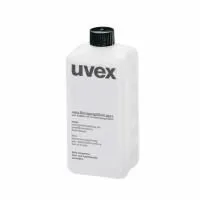 Раствор UVEX 9972102 (9972100) для станции