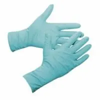 Перчатки ANSELL MICROFLEX 93-260