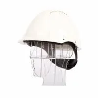 Каска 3M PELTOR G3000NUV-VI