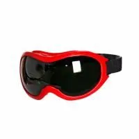 Очки JSP ПАНОВЭЛД для сварщиков