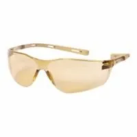 Очки SWISS ONE РИГИ (Блю Блокер)