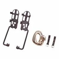 Лазы ЯЭМЗ КЛМ