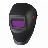 Щиток 3M 10V со светофильтром 101101 (RU)