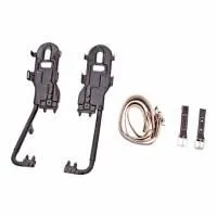 Лазы ЯЭМЗ УНИВЕРСАЛЬНЫЕ ЛУ