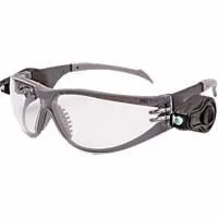 Очки 3M PELTOR Light Vision 11356-00000M