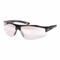 Очки JSP ГАЛАКТУС