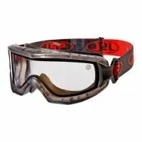 Очки закрытые JSP ТЕРМЭКС