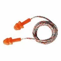 Вкладыши противошумные UVEX ВИСПЕР 2111201