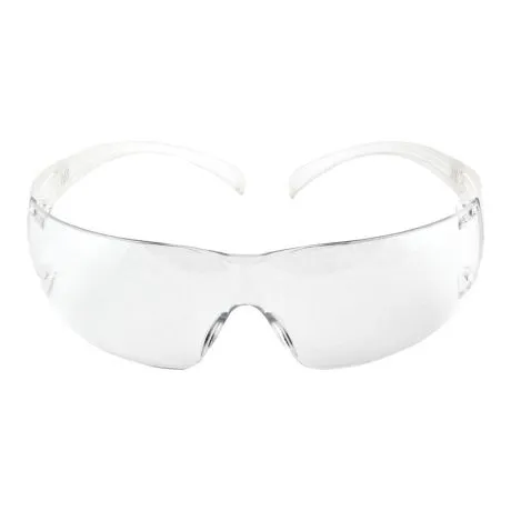 Купить Очки 3M SECUREFIT SF201AF-EU от 3872.00  тенге