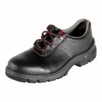 Полуботинки PANDA СТРОНГ 6219 S1