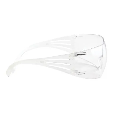 Купить Очки 3M SECUREFIT SF201AF-EU от 3872.00  тенге