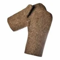 Рукавицы G26