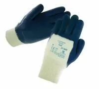Перчатки ANSELL ACTIVARMR 27-600