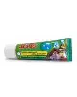 Бальзам-гель ARGUS после укусов комаров 50 мл. туба с ментолом