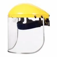 Щиток CERVA ВИЗИГАРД