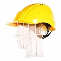 Каска 3M PELTOR G2000