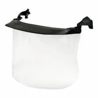 Щиток 3M PELTOR V4H