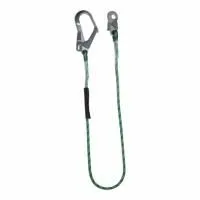 Строп удерживающий ARX VS-106L