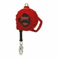 Устройство блокирующее 3M PROTECTA REBEL 3590557 (6 м)