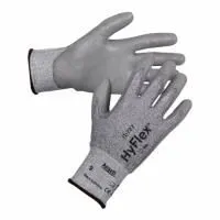Перчатки ANSELL HYFLEX 11-727