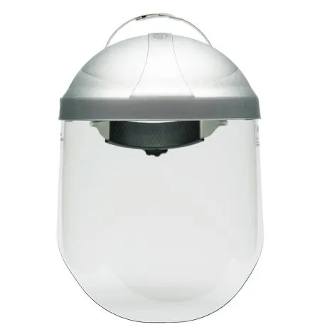 Купить Щиток 3M PELTOR WP96 7100016704 от 6170.00  тенге