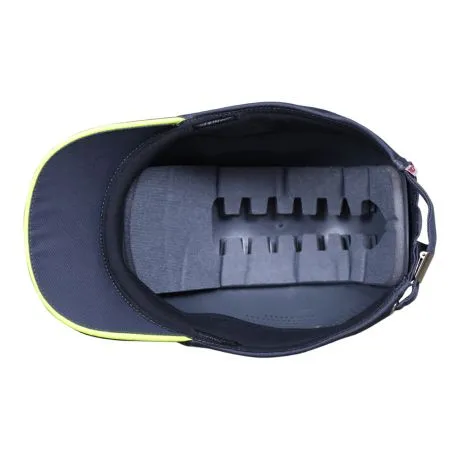 Купить Каскетка РОСОМЗ RZ BIOT CAP 92511 Уран от 6908.00  тенге