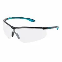 Очки UVEX СПОРТСТАЙЛ 9193376