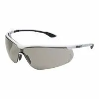 Очки UVEX СПОРТСТАЙЛ 9193280